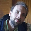 Фирсов Святослав Александрович